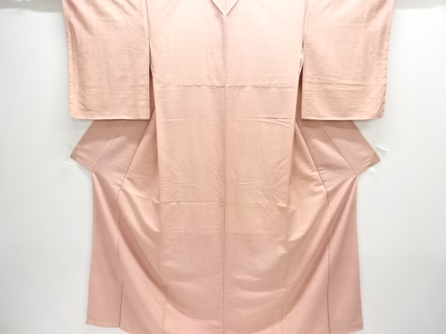 JAPANESE KIMONO / SAME-KOMON